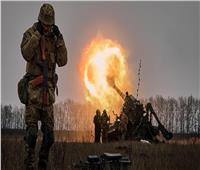 الدفاعات الروسية: أسقطنا 5 مسيرات أوكرانية استهدفت غربي البلاد