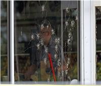 "الشرطة الأمريكية": مقتل 3 أشخاص في إطلاق نار بولاية أركنساس