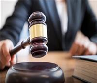 تأجيل محاكمة المتهمين في قضية «أحداث وسط البلد» لجلسة 15 سبتمبر
