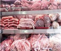 اللحوم المجمدة.. حقائق وأوهام حول القيمة الغذائية والتخزين
