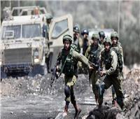 اشتباكات بين قوات الاحتلال وسرايا القدس في نابلس