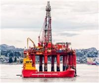 انتعاش إنتاج البرازيل من النفط بعد إتمام صيانة المنصات البحرية