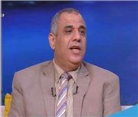 خبير في شؤون الحركات الإسلامية: الفوضى بيئة مثالية لظهور الجماعات الإرهابية