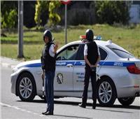 بيونج يانج: الهجوم على سيفاستوبول بصواريخ أمريكية يظهر حقيقة هستيريا معاداة روسيا