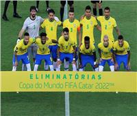 قبل 24 ساعة من اللقاء.. مدرب البرازيل يعلن تشكيلة مواجهة كوستاريكا