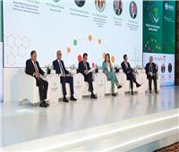 «التخطيط القومي» ينظم المؤتمر السنوي الدولي حول الصحة والتنمية المستدامة