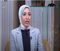 متى تكون الرضاعة سبباً في تحريم الزواج؟.. أمينة الفتوى تجيب 