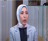أمينة فتوى: الزواج ممن يشك أنها أخت من الرضاعة فاسد ويستوجب الفصل بينهما