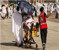 السنغال تشدد المراقبة الصحية ضد كوفيد بعد وفاة حجاج