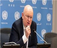 روسيا تناقش «هجوم سيفاستوبول» في اجتماع مجلس الأمن 