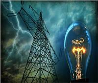«في خدمتك»| رابط الاستعلام عن فاتورة الكهرباء لشهر يوينو 2024