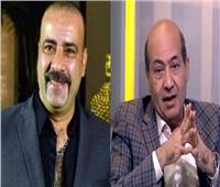 طارق الشناوي: «محمد سعد دخل التاريخ.. ودي مشكلته الوحيدة»  