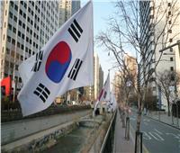 كوريا الجنوبية: الاتفاقية العسكرية بين موسكو وبيونج يانج عفا عليها الزمن