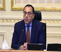 مدبولي: الحكومة تدرك جيدا أبعاد أزمة انقطاع الكهرباء
