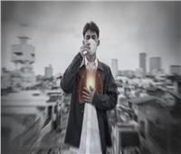 الأسبوع العالمي.. تغير المناخ يسرع من مخاطر الحساسية