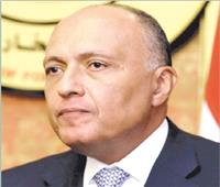 واشنطن تدعو تل أبيب إلى تجنب تصعيد الصراع مع لبنان