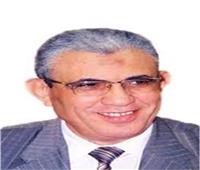 من أجل حضور الوزير.. القوى العاملة تؤجل اجتماع مناقشة تأشيرات موسم الحج 1445هـ