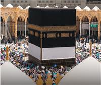 رغم إلغاء «تأشيرة الترانزيت».. إعلانات «العمرة الوهمية» منتشرة على «فيسبوك»
