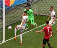 يورو 2024| التشيك يتمسك بالأمل الأخير أمام تركيا للتأهل لدور الـ16
