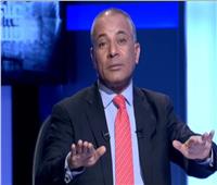 أحمد موسى: اللجان الإلكترونية تستغل أي أزمة لتحقيق مصالح ضد الدولة
