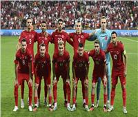 يورو 2024| «يلماز» يقود هجوم تركيا أمام التشيك