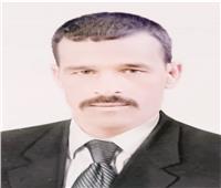 فى واقعة أغرب من الخيال .. حلم الابنة قاد رجال المباحث إلى جثة الأب المقتول