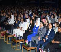 التضامن تشارك بمؤتمر دولي حول اقتصاد الرعاية والمقام بالمغرب