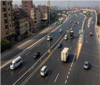 النقل ترد على عدم وجود إنارة على بعض مناطق الطريق الدائري
