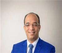 «نائب بالشيوخ»: استضافة مؤتمر صراعات القرن الأفريقي تٌعزز التعاون الدولي