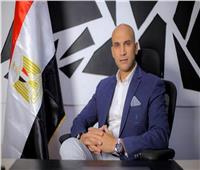 قيادي بحزب العدل: الحكومة تحتاج لخطط بديلة لحل أزمة انقطاع الكهرباء
