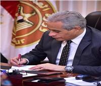 براتب 6400.. العمل تعلن 3162 وظيفة في 45 شركة خاصة