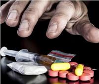 لرفضه بيع المخدرات.. السجن 10 سنوات لعاطل تعدى على شخص وأصابه بعاهة مستديمة 