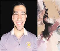                                      الرصاصة الأخيرة