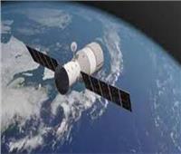 «روس كوسموس» تخطط لإطلاق أقمار جديدة لرصد الأرض والقمر