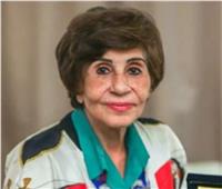 حجز الفنانة سميرة محسن بالمستشفى وإجراء عملتين جراحتين الأحد المقبل  
