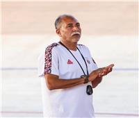 محمد إبراهيم: تتويج منتخب الدراجات البارالمبي ببطولة إفريقيا جاء عن جدارة