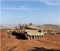 صحيفة أمريكية تتوقع حرب واسعة النطاق بين إسرائيل وحزب الله خلال ايام