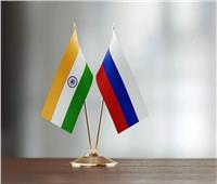 الهند تحضر لقمة جديدة رفيعة المستوى مع روسيا