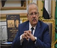 «الخشت» فى أول دراسة علمية جزائرية حول منهجه وفكره التنويري