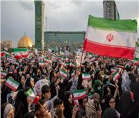 إيران: تمديد فترة التصويت للانتخابات الرئاسية «ساعتين» إضافيتين