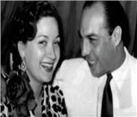 وحش الشاشة: يا عالم أنا لا شرير ولا بلطجي !