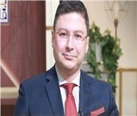 أيمن غنيم يوضح دلالات اهتمام الاتحاد الأوروبي بالاستثمار بمصر