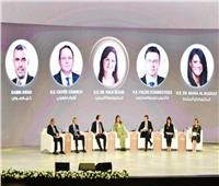 أهمية مؤتمر الاستثمار المصري الأوروبي.. وأثره على الاقتصاد المحلي