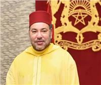 أسامة الأزهري ينعي وفاة والدة ملك المغرب محمد السادس