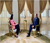 الزنداني: العلاقات بين مصر واليمن متجذرة ومتميزة