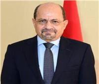 وزير الخارجية اليمني: أزمة اليمن ليس بمعزل عن التطورات الإقليمية والدولية