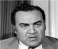 «نظيم شعراوي» قاضي السينما المصرية.. أمنية لم تتحقق 