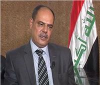 اللامي: «الصحفيين العرب» يلجأ لتسجيل شكاوى ضد الكيان الصهيوني