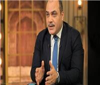 محمد الباز يقدم «الحياة اليوم»