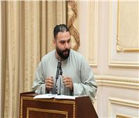 النائب إبراهيم الديب: الزراعة أولوية أمام الحكومة الجديدة لتحقيق الأمن الغذائي